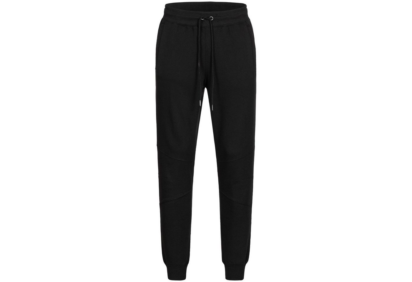 Lonsdale Jogginghose Lonsdale Herren Jogginghose Wellingham von Lonsdale