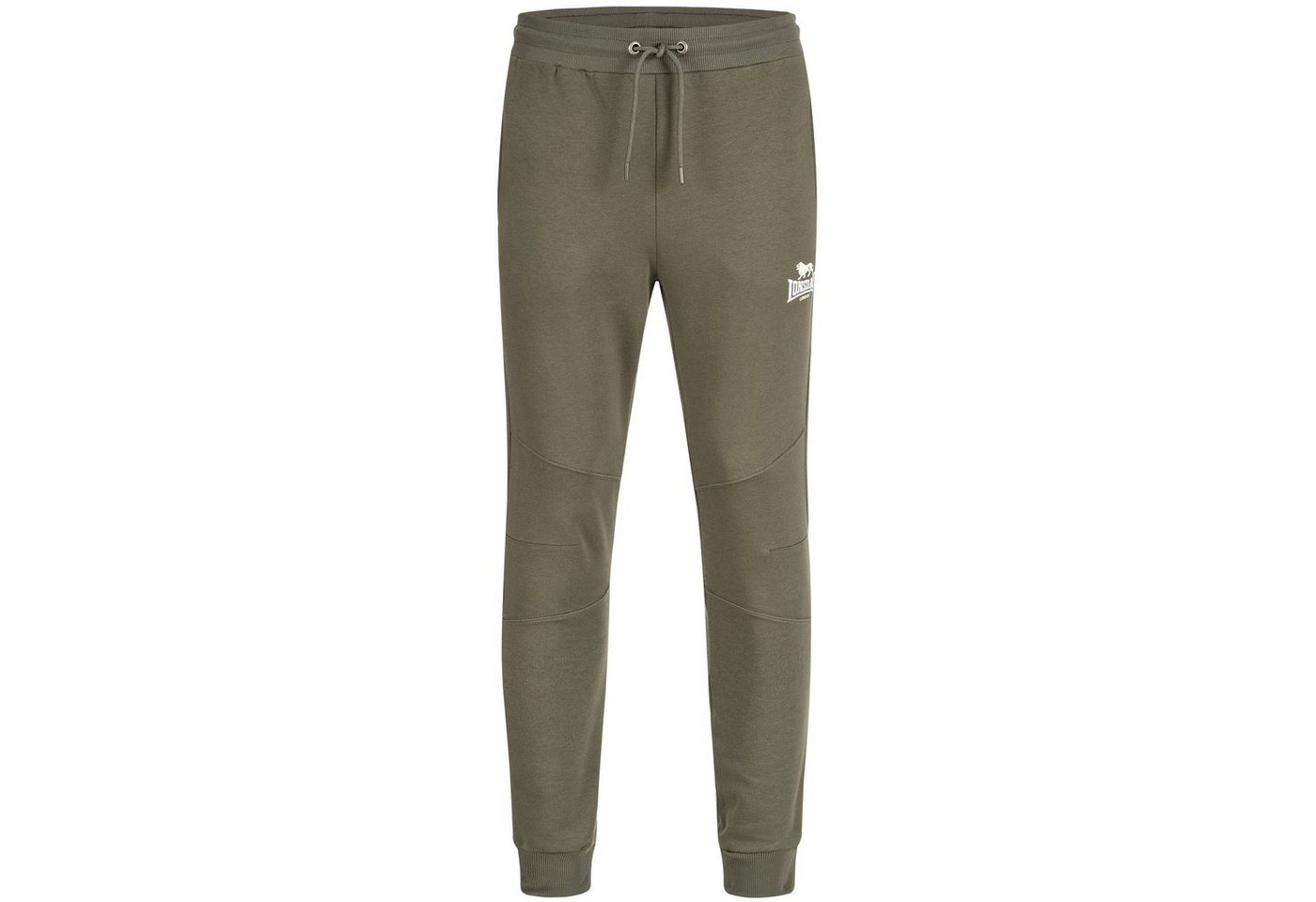 Lonsdale Jogginghose Lonsdale Herren Trainingshose Yetminster von Lonsdale