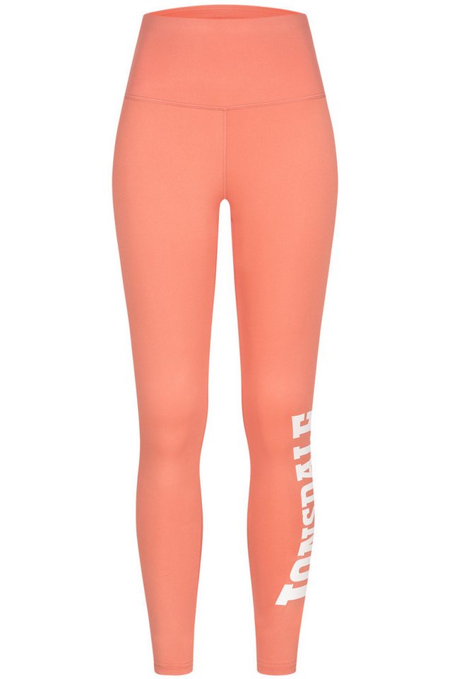 Lonsdale Leggings SEMLEY (1-tlg) von Lonsdale