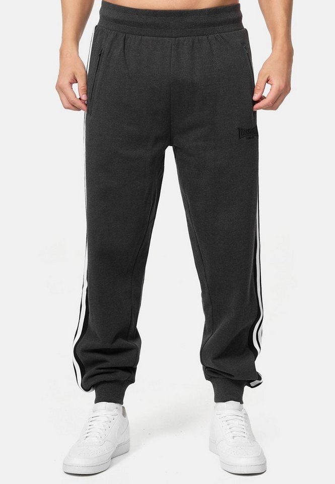 Lonsdale Jogginghose VESINGTON von Lonsdale