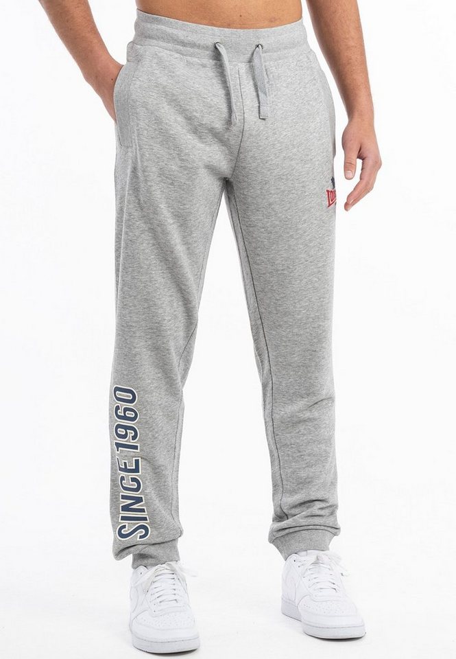 Lonsdale Jogginghose VIRKIE von Lonsdale