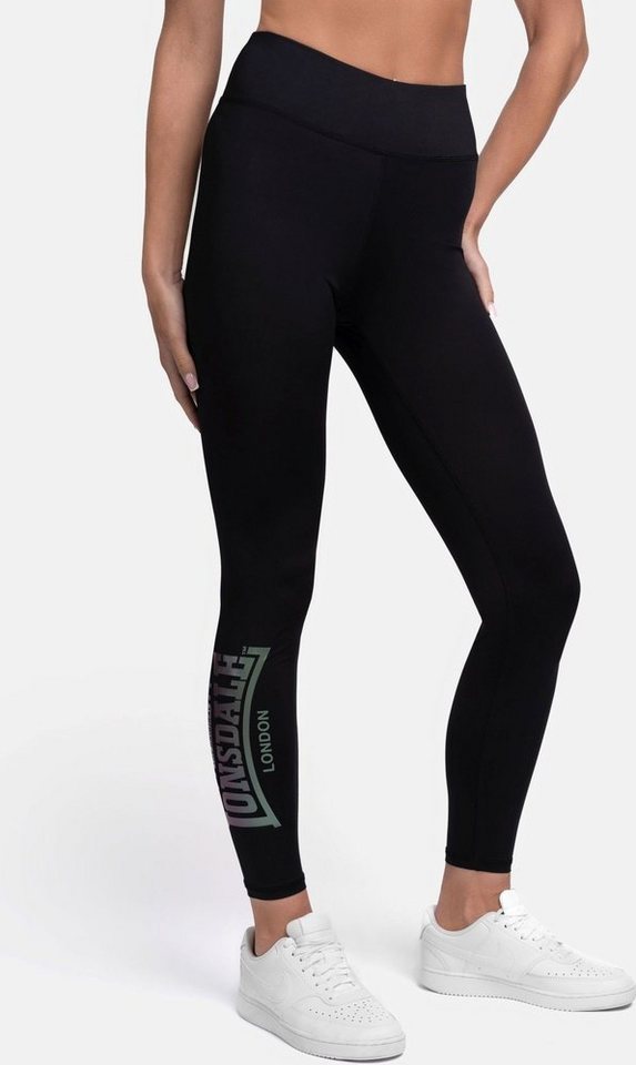 Lonsdale Leggings Coalmoor von Lonsdale