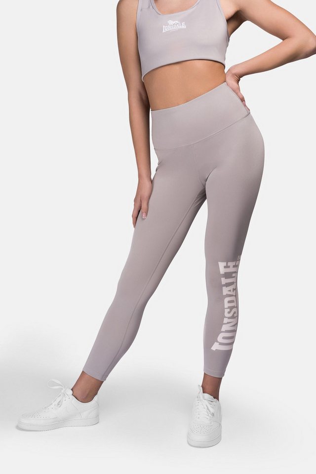 Lonsdale Leggings SEMLEY (1-tlg) von Lonsdale