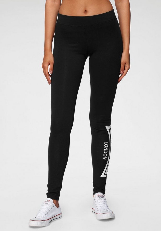 Lonsdale Leggings SHUSTOKE von Lonsdale