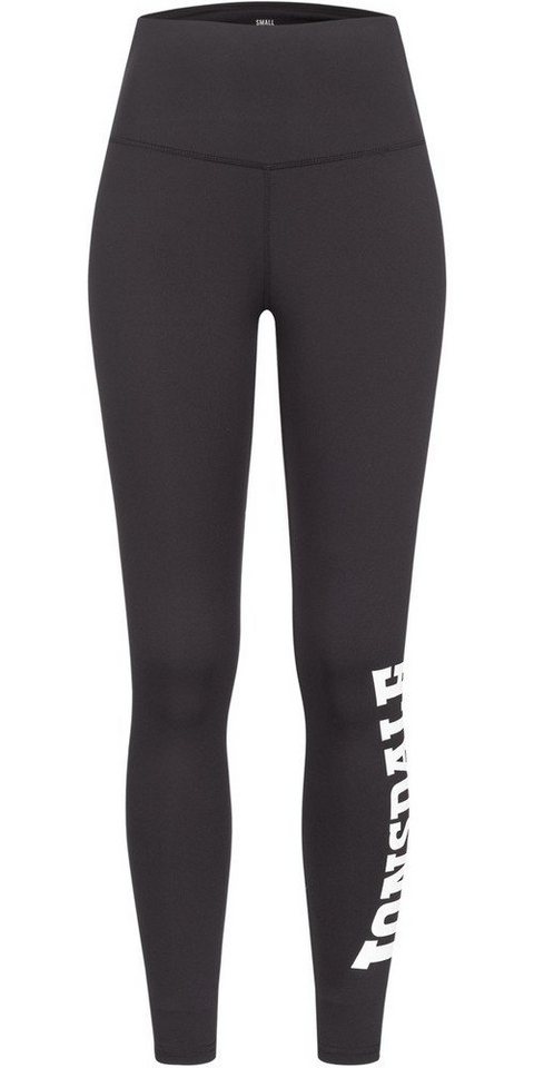 Lonsdale Leggings Semley von Lonsdale