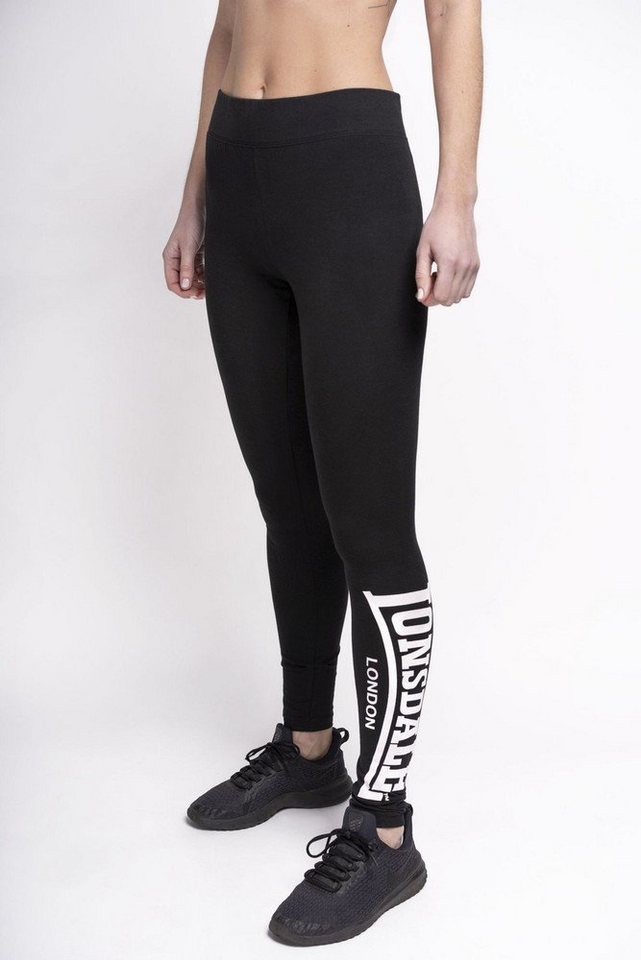 Lonsdale Leggings Shustoke von Lonsdale