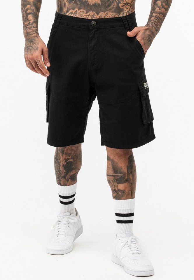 Lonsdale Shorts BALRATH von Lonsdale