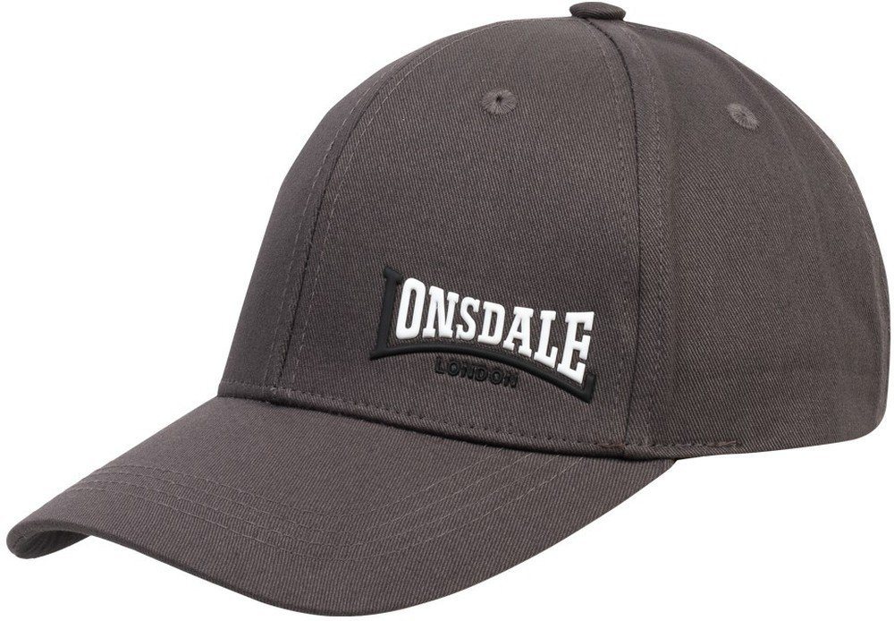 Lonsdale Snapback Cap Enville von Lonsdale