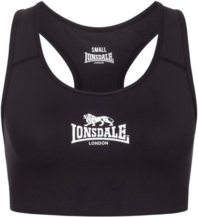 Lonsdale Sport-BH Wardour Lonsdale Sport-BH Wardour von Lonsdale