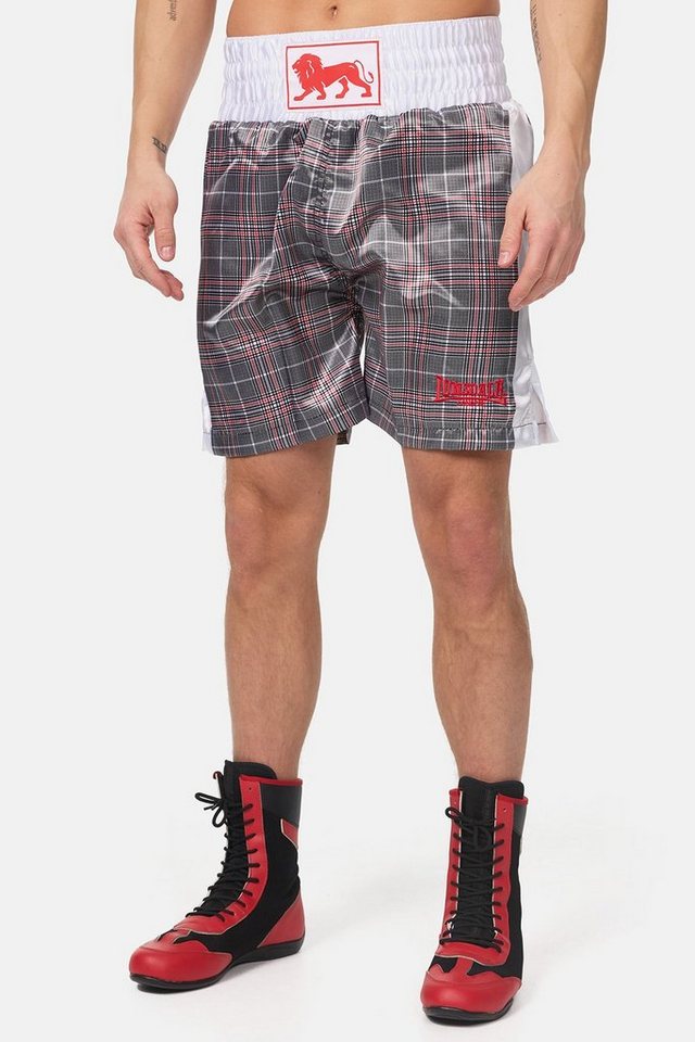 Lonsdale Trainingshose RADSTOCK (1-tlg) von Lonsdale