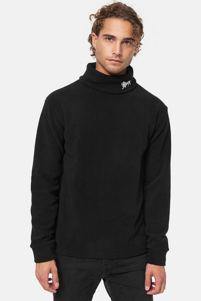 Lonsdale Sweatshirt CURDWORTH von Lonsdale