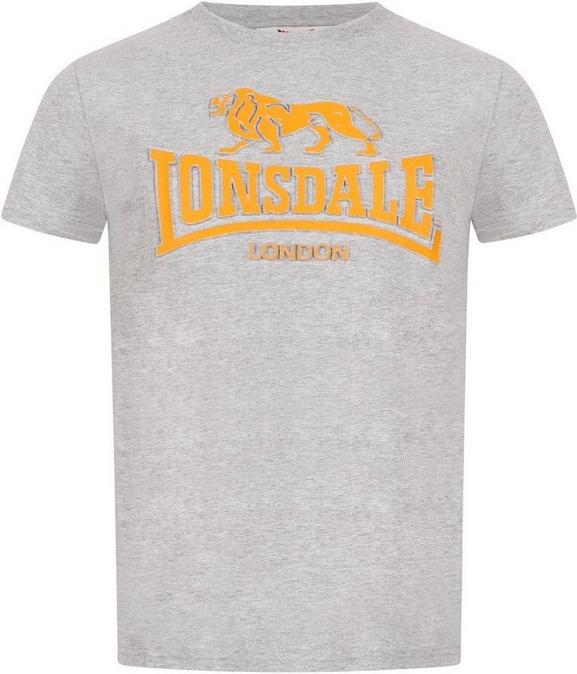 Lonsdale T-Shirt Kingswood von Lonsdale