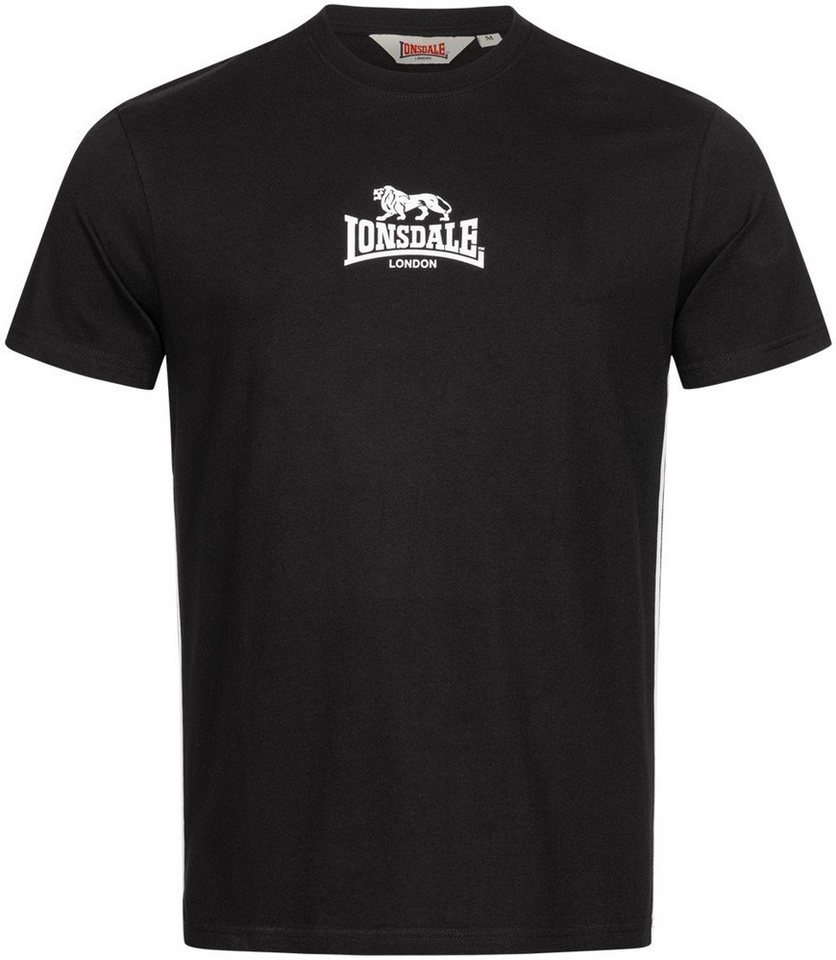 Lonsdale T-Shirt Shegra von Lonsdale