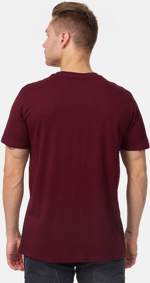 Lonsdale T-Shirt Torbay von Lonsdale