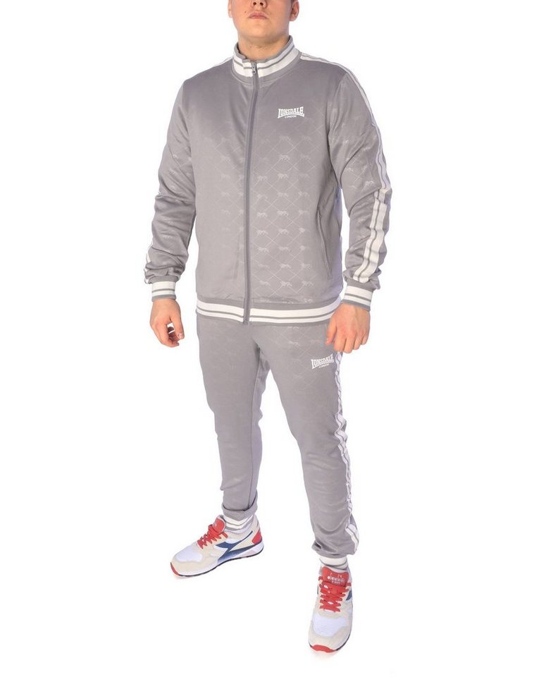 Lonsdale Trainingsanzug Trainingsanzug Lonsdale Ashwell von Lonsdale