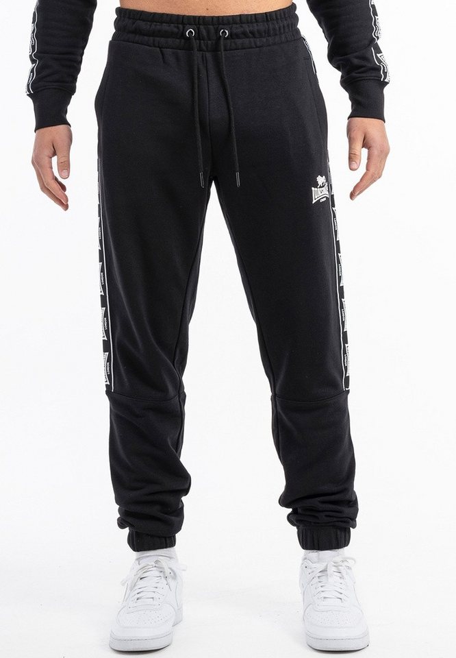 Lonsdale Trainingshose Grutness Lonsdale Trainingshose Grutness von Lonsdale