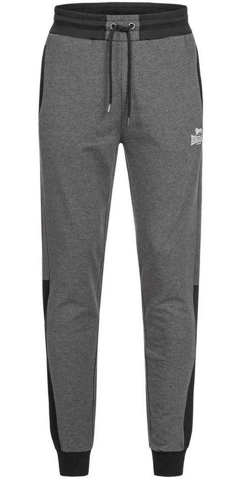 Lonsdale Trainingshose Heckfield von Lonsdale