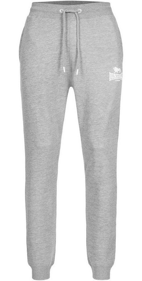 Lonsdale Trainingshose Pilsdon von Lonsdale