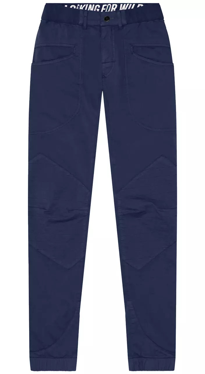 Fitz Roy Pant Men Fitz Roy Pant Men von Looking for Wild