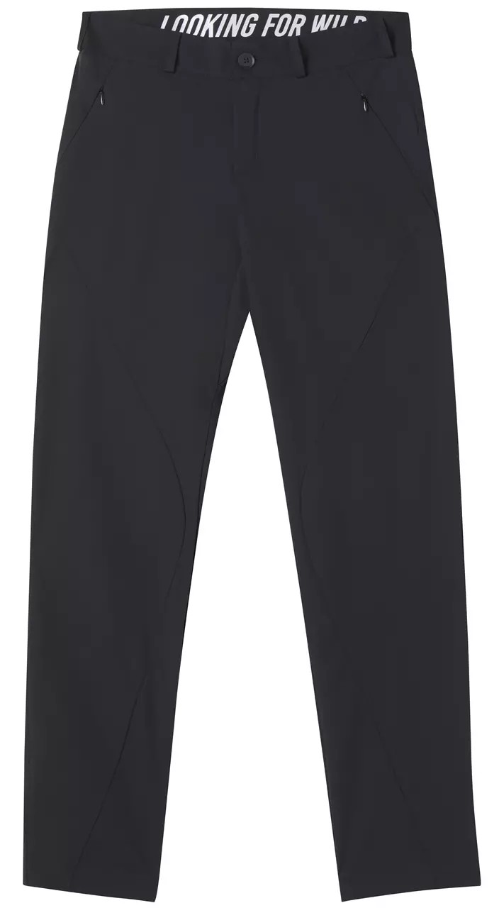 Loma Pant Men von Looking for Wild