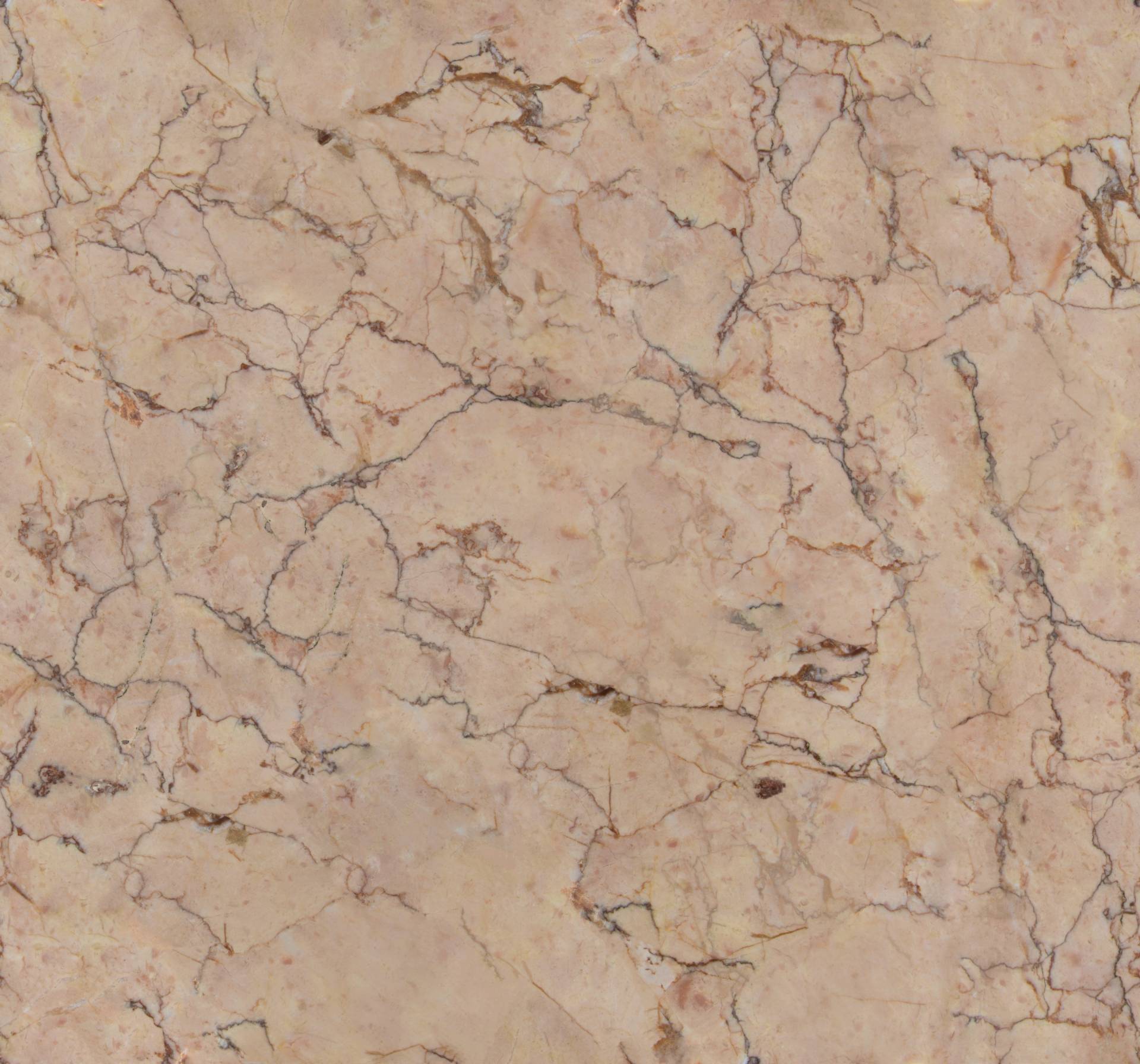 LOOKS by Wolfgang Joop Fototapete "Marmor" Steinoptik texturiert 300x270cm von Looks By Wolfgang Joop