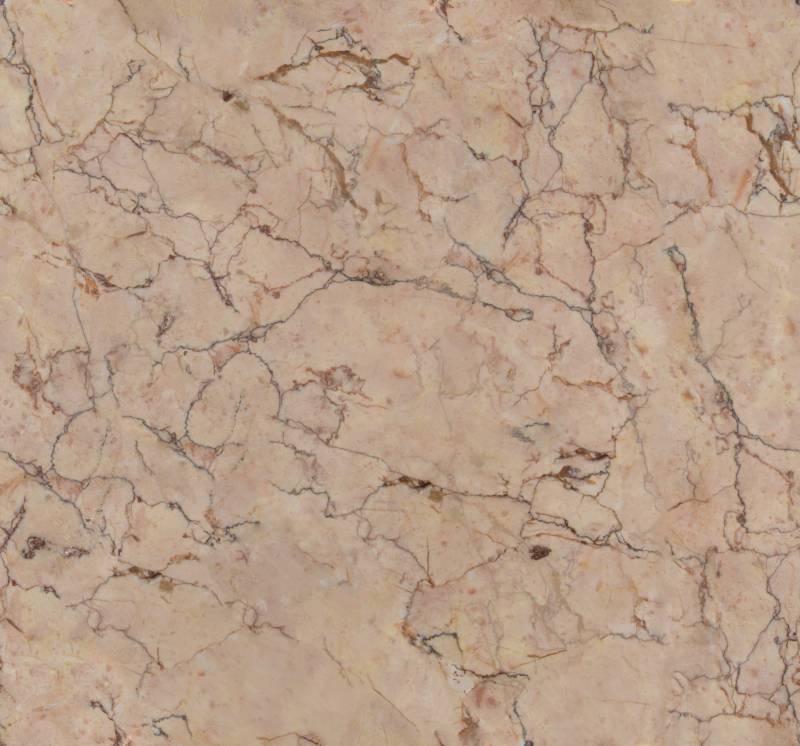 LOOKS by Wolfgang Joop Fototapete "Marmor" Steinoptik texturiert 300x270cm von Looks By Wolfgang Joop