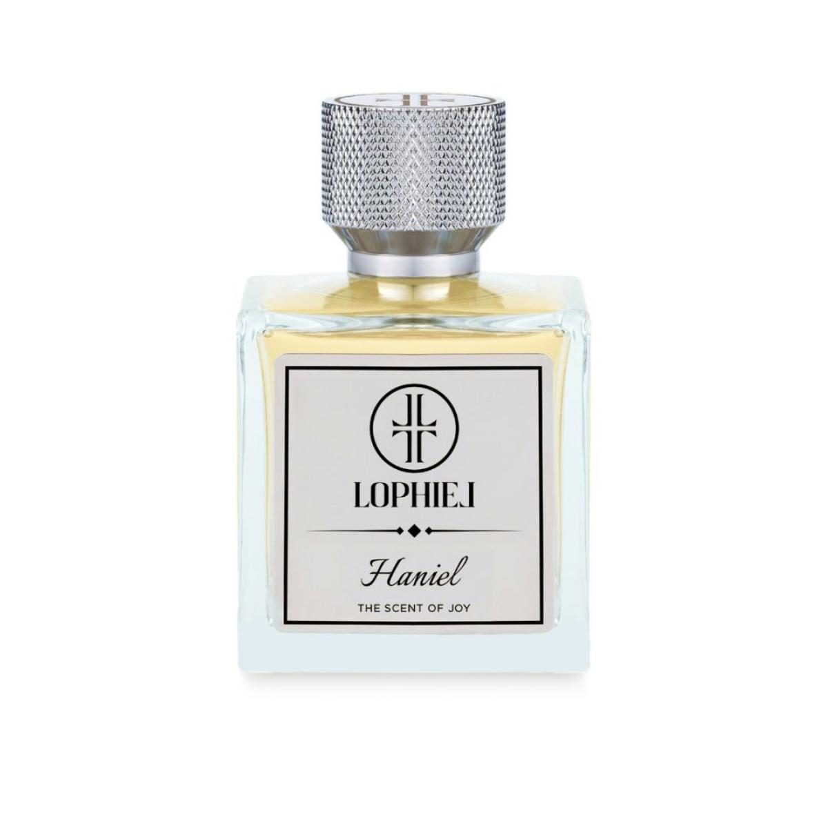 Haniel EdP (100 ml) von Lophiel