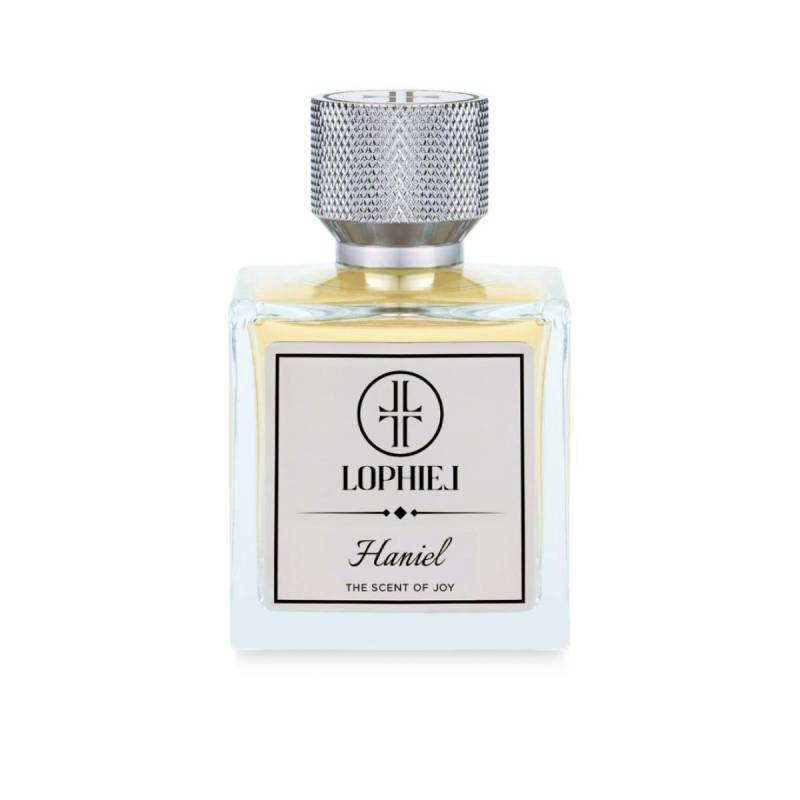 Haniel EdP (100 ml) von Lophiel