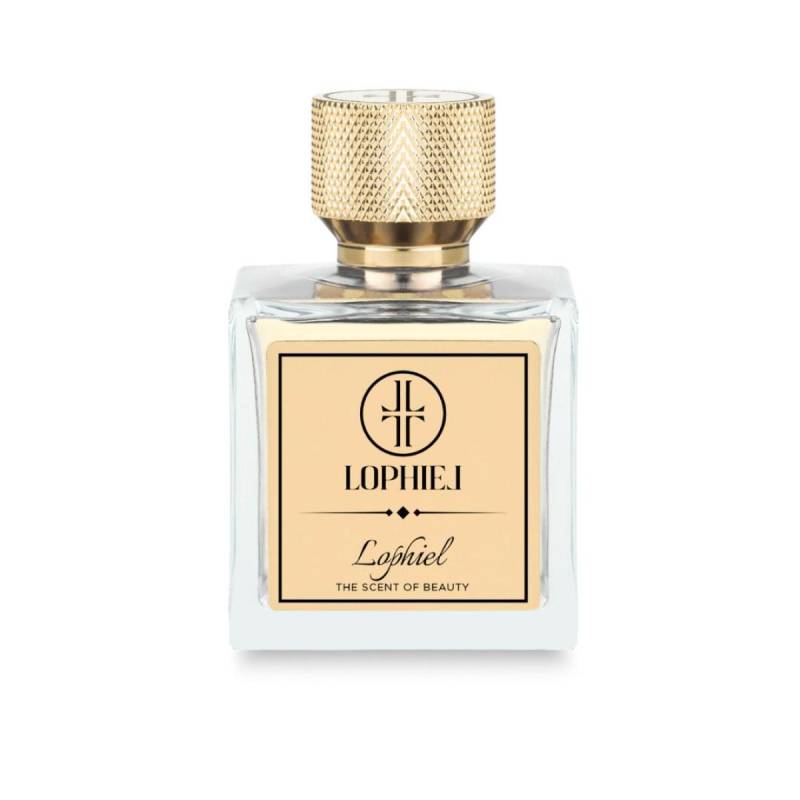 Lophiel EdP (100 ml) von Lophiel