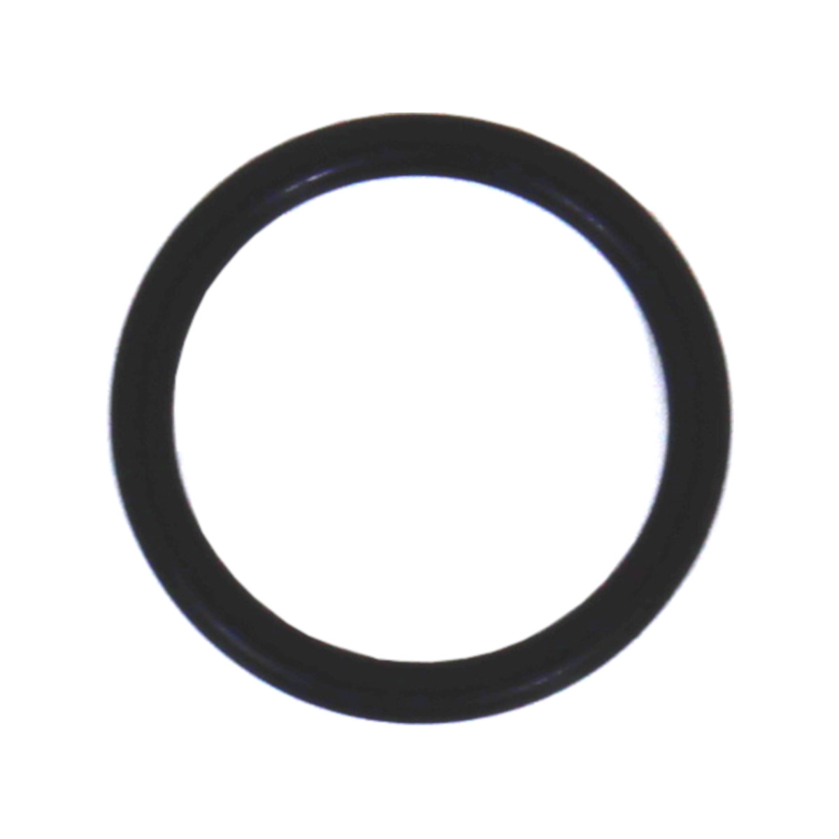 50 Stück Lopigom 41426 O-Ring 14 x 1,78 mm EPDM Dichtring Dichtung von Lopigom