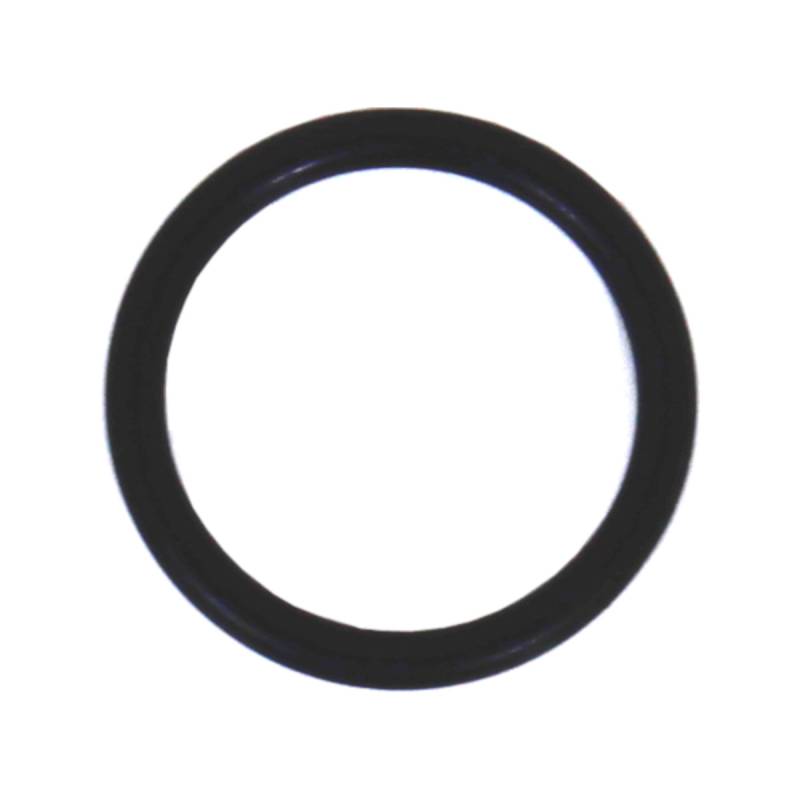 50 Stück Lopigom 41426 O-Ring 14 x 1,78 mm EPDM Dichtring Dichtung 50 Stück Lopigom 41426 O-Ring 14 x 1,78 mm EPDM Dichtring Dichtung von Lopigom