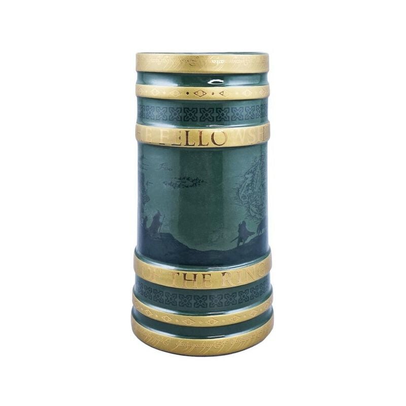 Lord Of The Rings Collectable Mug Tasse multicolor Lord Of The Rings Collectable Mug Tasse multicolor von Lord Of The Rings