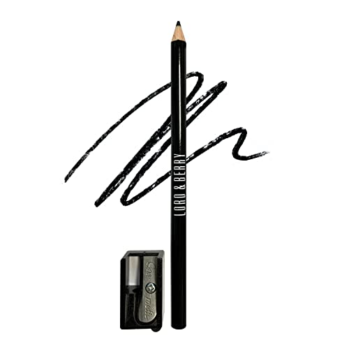 LE PETIT LINER - Micro Precision Eye von Lord & Berry