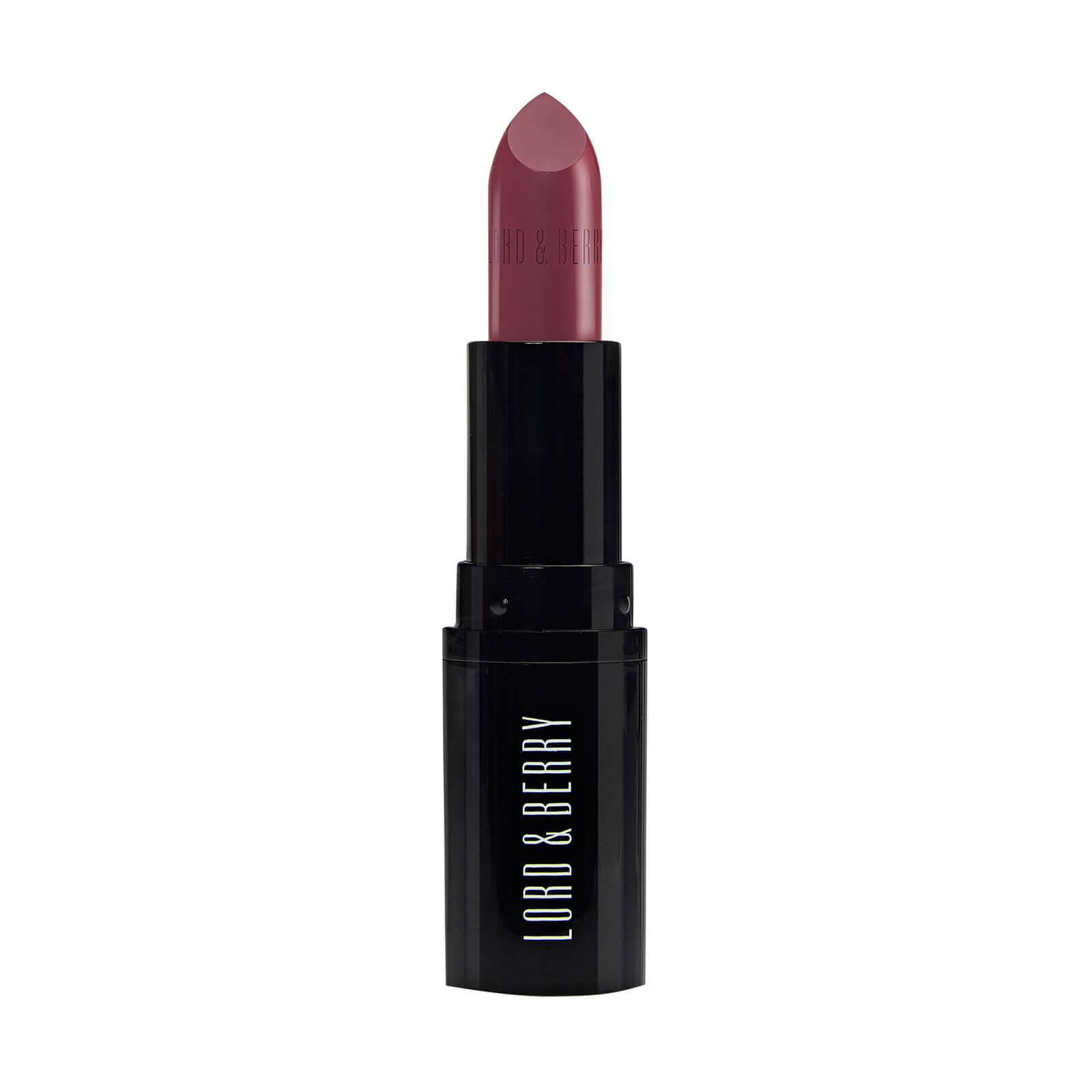 Lord & Berry Absolute Lipstick 23g (Various Shades) - Cocktail von Lord & Berry