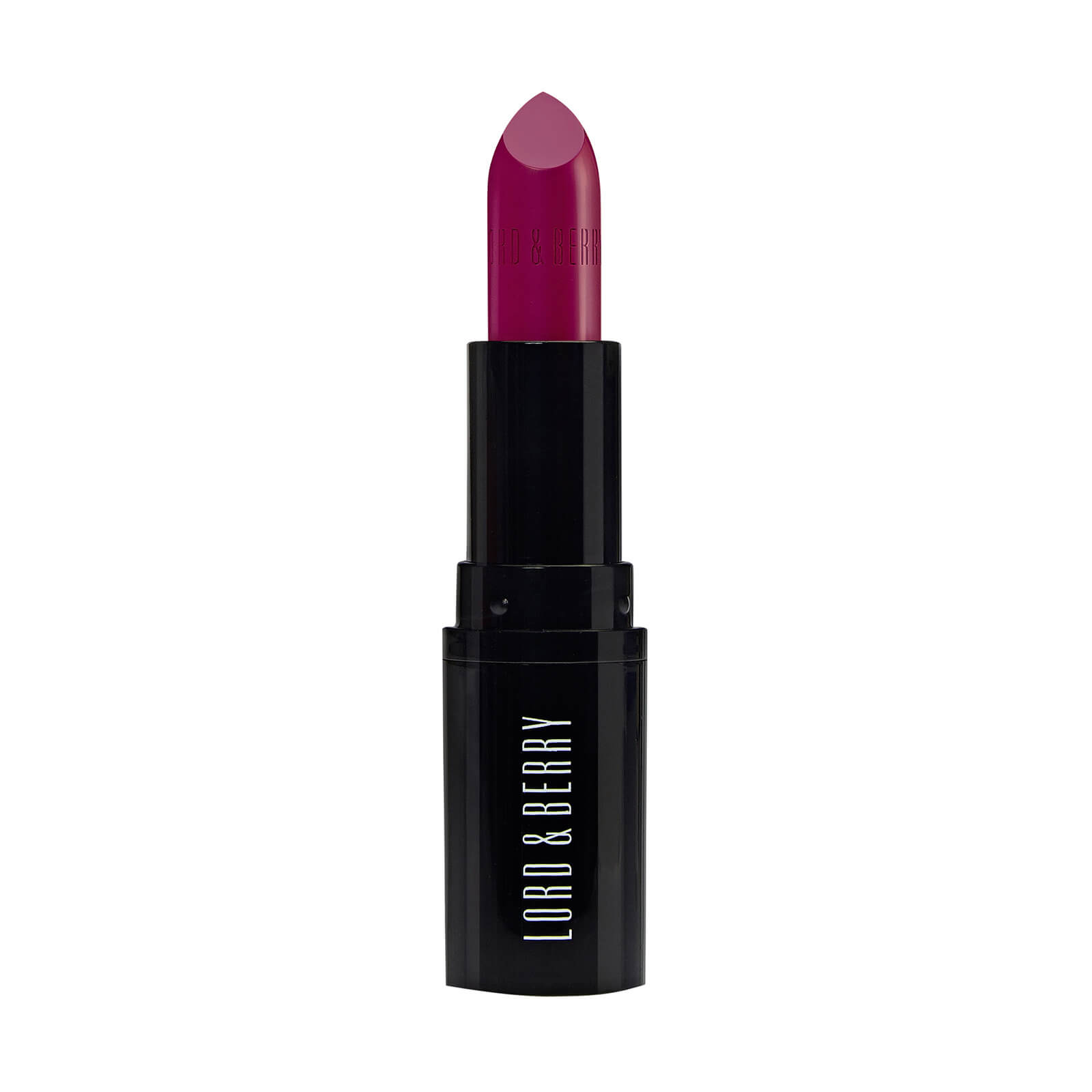 Lord & Berry Absolute Lipstick 23g (Various Shades) - Insane von Lord & Berry