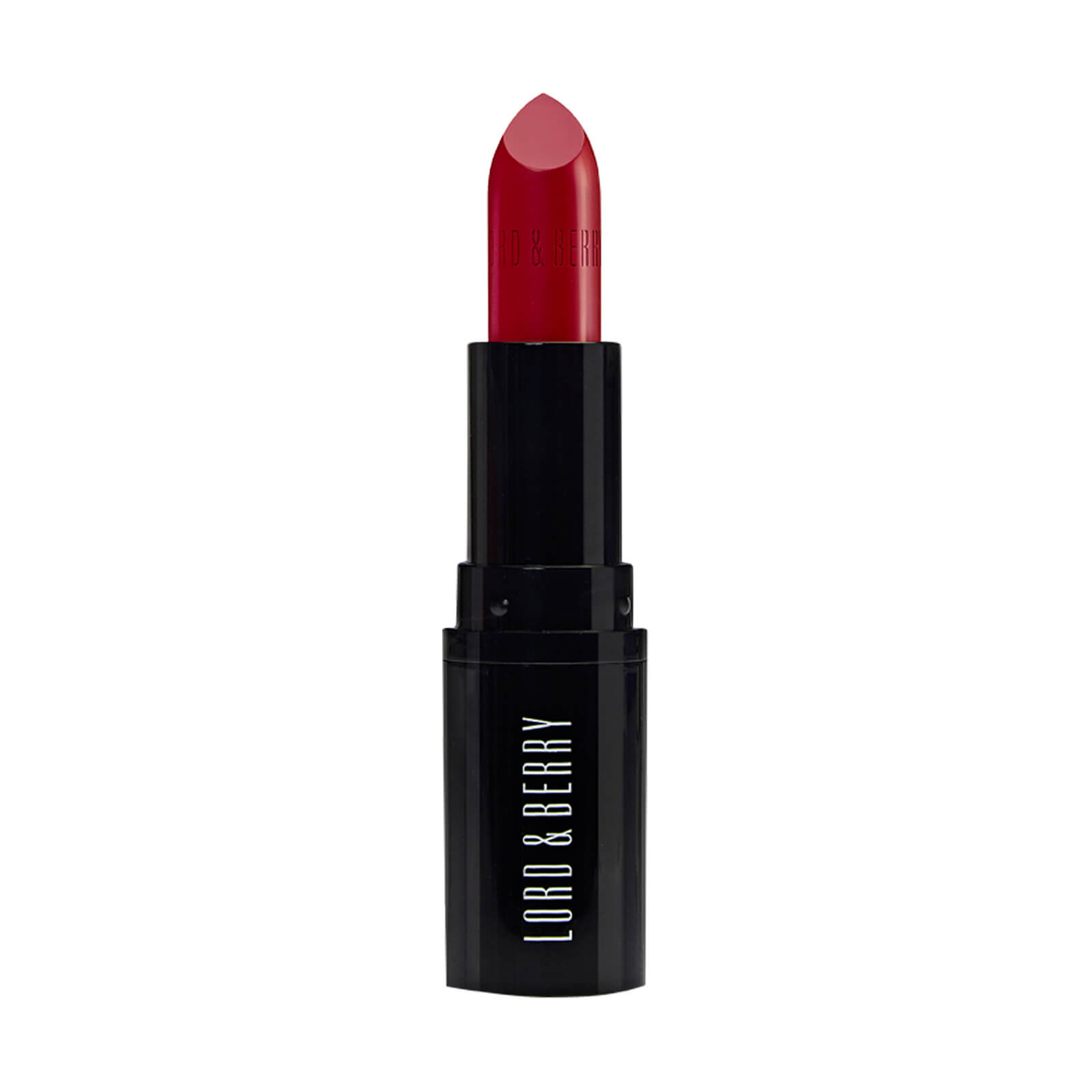 Lord & Berry Absolute Lipstick 23g (Various Shades) - No Rules von Lord & Berry