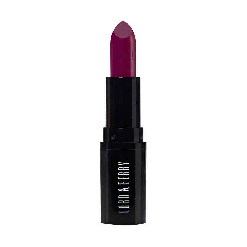 Lord & Berry Absolute Lipstick 23g (Various Shades) - Renaissance von Lord & Berry