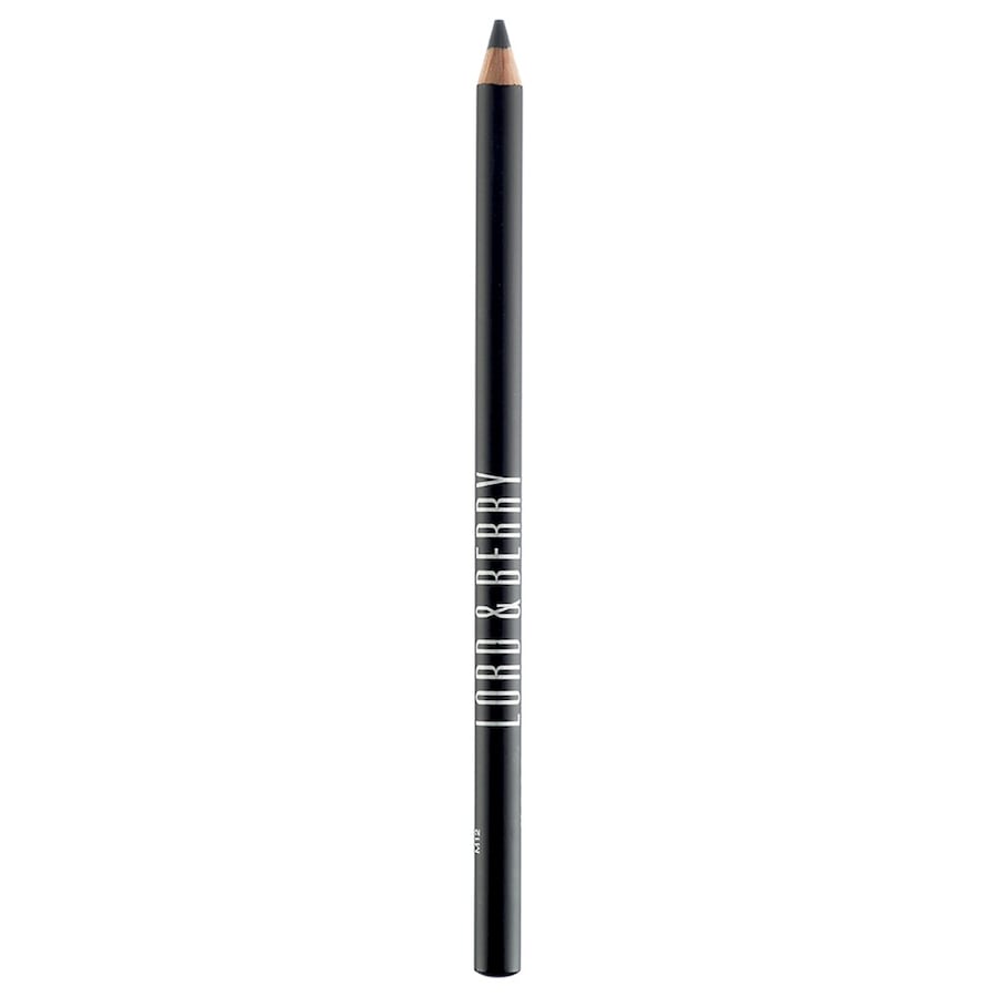 Lord & Berry  Lord & Berry Line/Shade Eyeliner 2.0 g von Lord & Berry