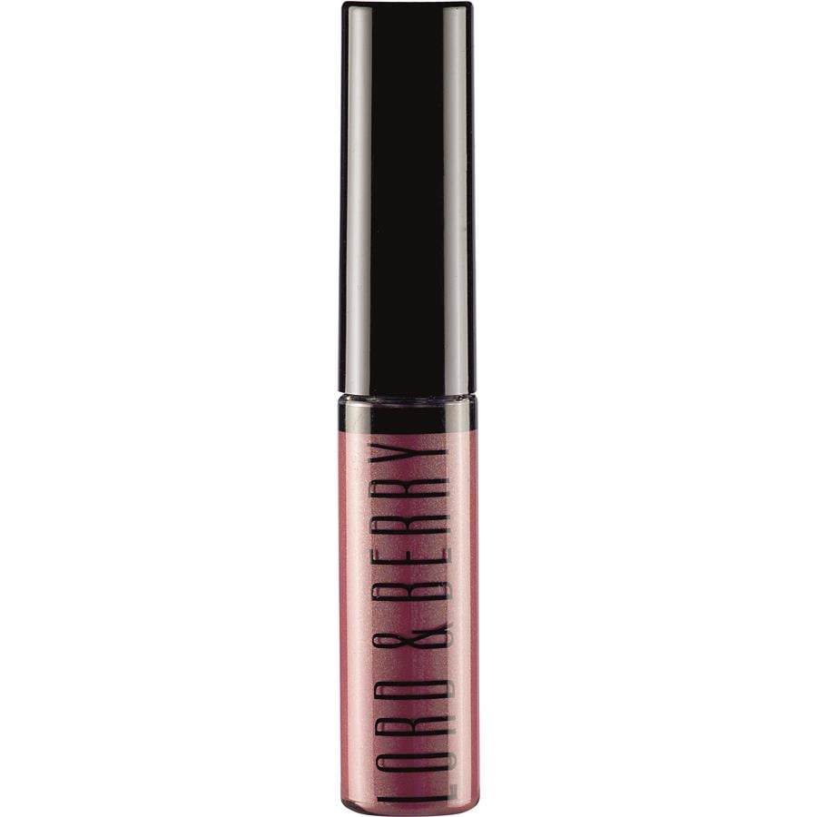 Lord & Berry  Lord & Berry Skin Lip Gloss Lipgloss 6.0 ml von Lord & Berry