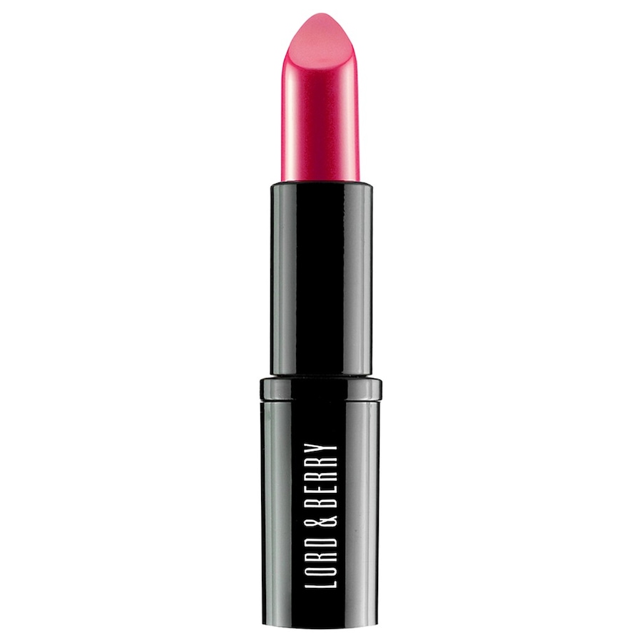 Lord & Berry  Lord & Berry Vogue Lippenstift 4.0 g von Lord & Berry