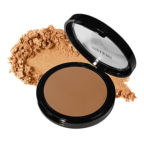 Lord & Berry Luxurious Silky Matte Finish Bronzer Powder - Long-Wearing, Blendable Face and Body Bronzer Palette Makeup for Sun-Kissed Glow, Ideal for All Skin Tones, Dune von Lord & Berry