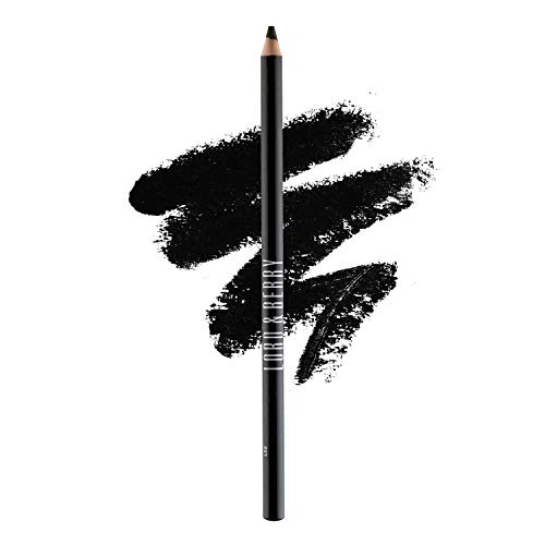 Lord & Berry Make-up Augen Couture Kohl Kajal Black 3 g von Lord & Berry