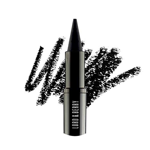 Lord & Berry Make-up Augen Kajal Stick Oriental Black 3 g von Lord & Berry