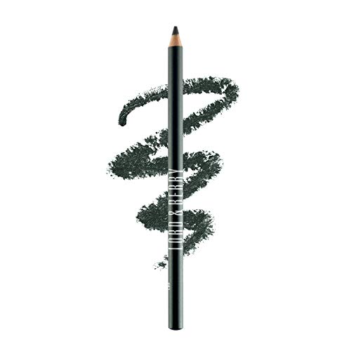 Lord & Berry Make-up Augen Line/Shade Eyeliner Wild Sage 2 g von Lord & Berry