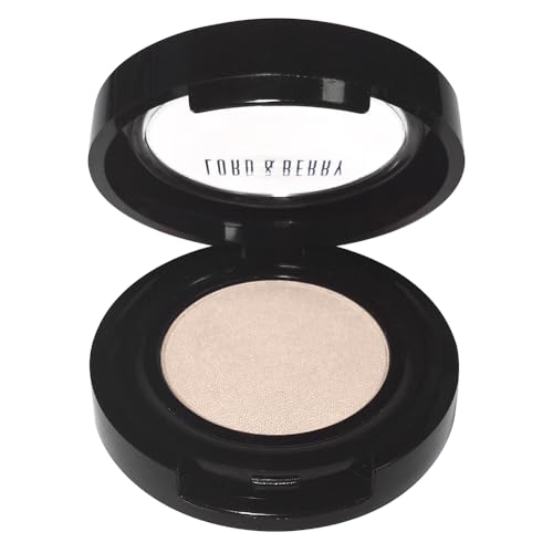 SETA - Lidschatten gepresstes Puder von Lord & Berry