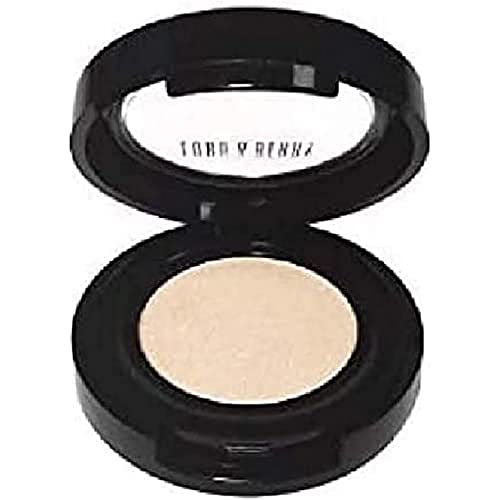 SETA - Lidschatten gepresstes Puder von Lord & Berry