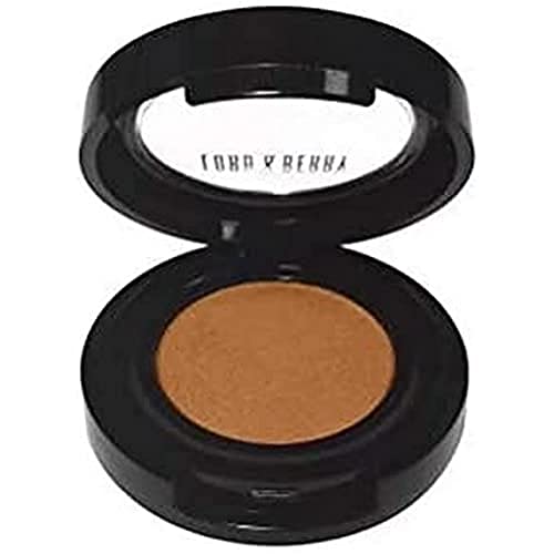 SETA - Lidschatten gepresstes Puder von Lord & Berry