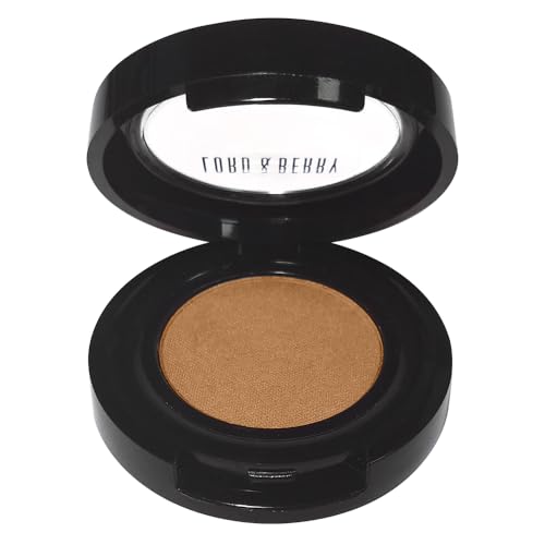 SETA - Lidschatten gepresstes Puder von Lord & Berry