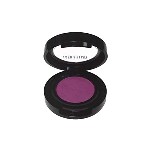 SETA - Lidschatten gepresstes Puder von Lord & Berry