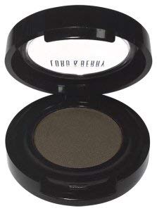 SETA - Lidschatten gepresstes Puder von Lord & Berry